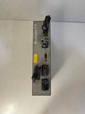 785 0271 module - 00.785.0271/03,