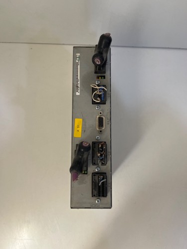 785 0271 module pdsm - module,