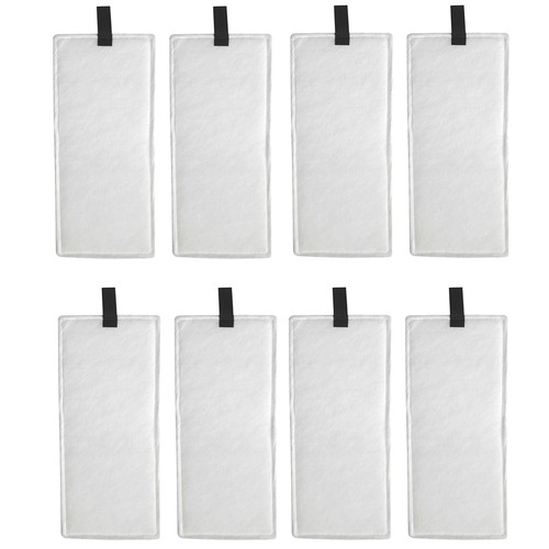 Air filters for vent - air,