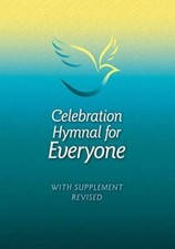 Celebration hymnal for - celebration,