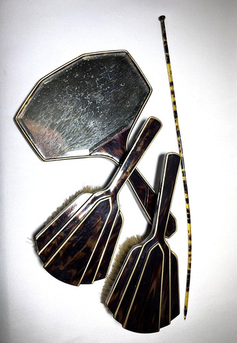 Art deco 1930s - deco,