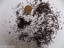 MICRO PELLET KOI FRY GROWTH