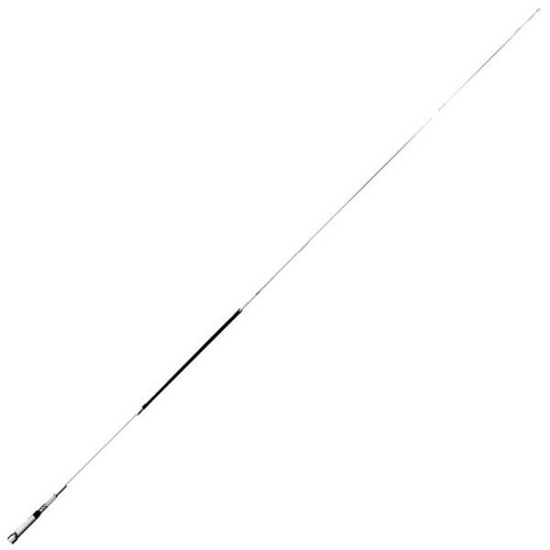 Comet hr28 metre mobile - -,