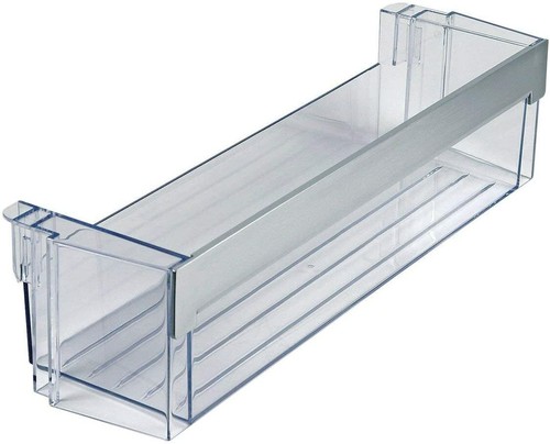 Neff fridge freezer - fridge,