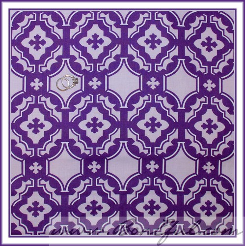Boneful fabric cotton quilt - fabric,