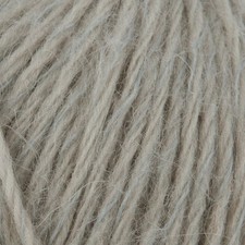 Rowan Kid Classic Aran Fluffy