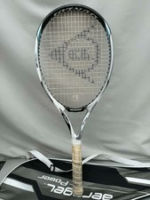 Dunlop Aerogel Power Tennis