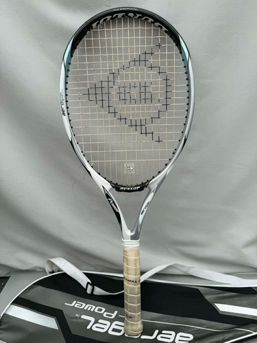 Dunlop aerogel power - dunlop, tennis