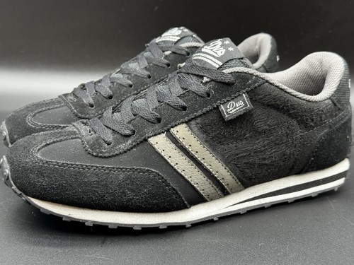 Size dvs volari sp4 - 1, jr