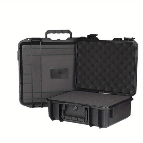 Waterproof hard camera - waterproof,