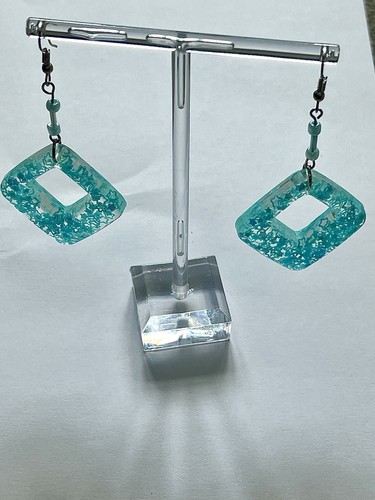 Laura ann designs blue - laura,