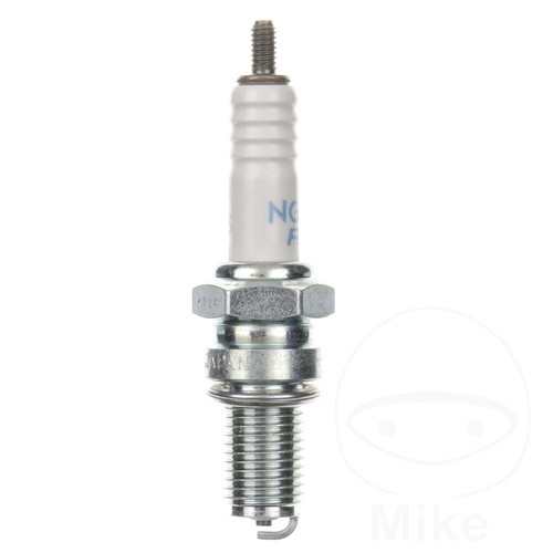 Ngk spark plug - spark, fits
