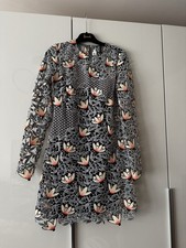 Self Portrait Very Beautiful