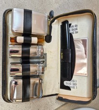 Vintage 1960's Gentleman's