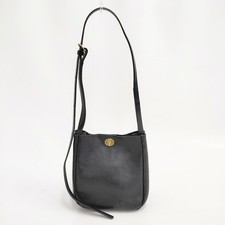 Mimi Berry Shoulder Bag VAL