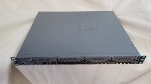 Juniper networks srx340 - juniper,