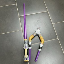 Star Wars Mace Windu