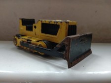 TONKA BULLDOZER #373