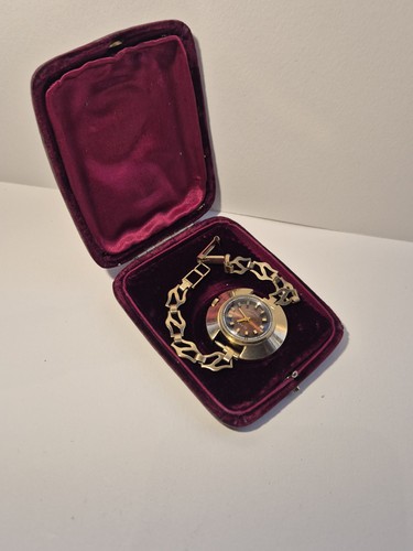 Vintage slava ussr ladies - vintage,