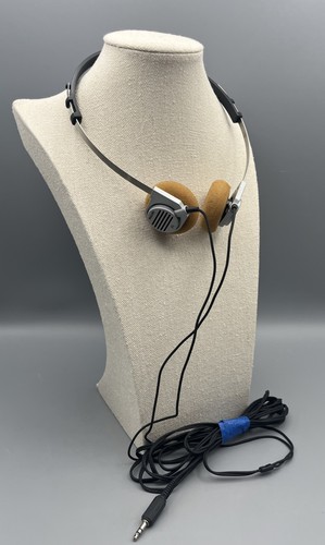 Philips em6301 vintage - philips,