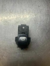 VAUXHALL INSIGNIA SRI NAV 2.0