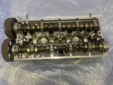 Toyota AE101 4AGE 20V Cylinder