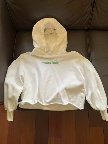 Kids clothes - kids,