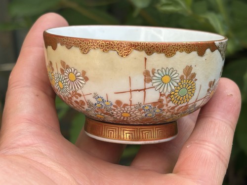Antique 19th century - 19th, japanese