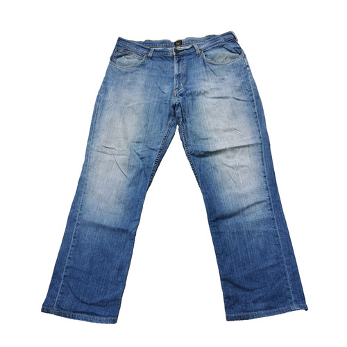 Lee brooklyn straight men - straight, men’s