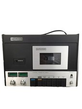 Vintage 1970s national - vintage,