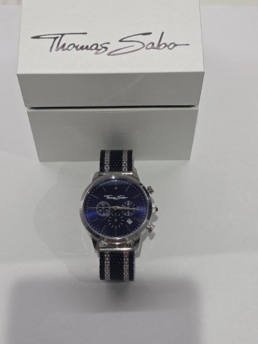Thomas sabo men - sabo, spirit