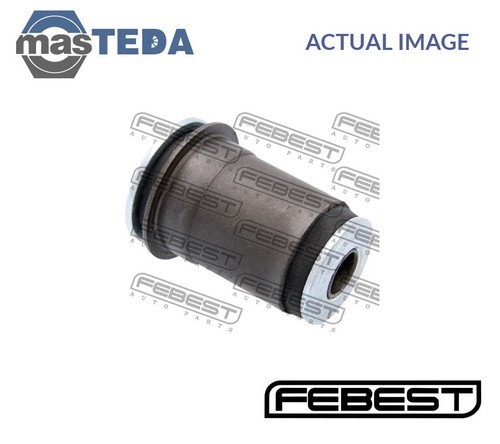 Tab 444 control arm - tab-444, wishbone