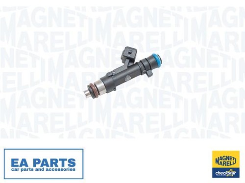 Injector for renault - injector, kangoo