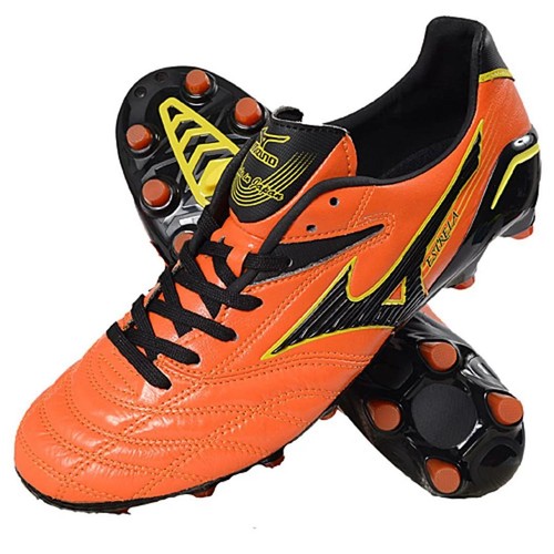 Mizuno 5us rare estrella - 9.5us, neo