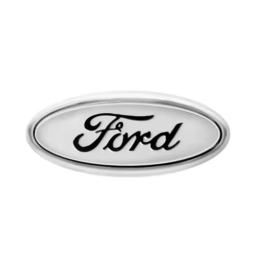 For ford 145mm 58mm blue - ford, x