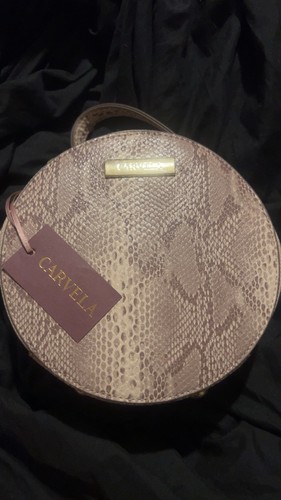 Carvela bag - carvela,