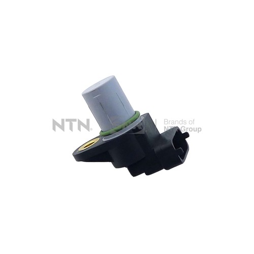 Sensor camshaft position - camshaft,