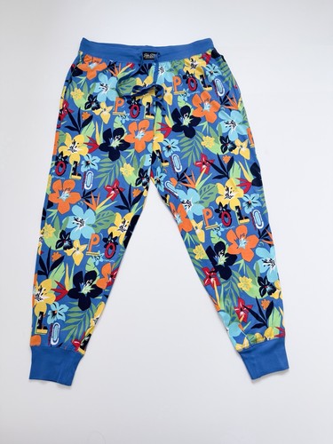 Ralph lauren men - lauren, all