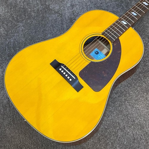 Epiphone - ft-79, (no260309)