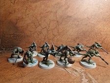 Warhammer age sigmar - warhammer, of
