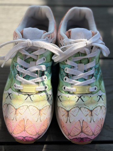 Adidas originals flux - adidas, zx