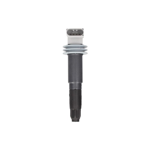 Ignition coil fits porsche - ignition,