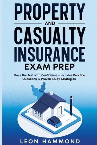 Property and casualty - property,