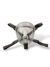 Aroma Smell Mask Kit Aroma