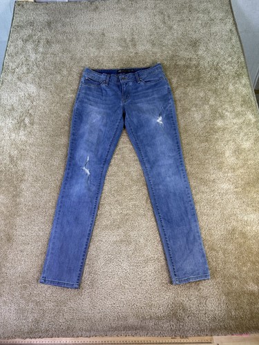 Levis womens jeans - womens,
