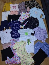 #500💜 Huge Bundle Of Girls