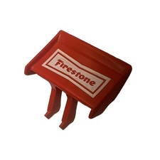 Scalextric vintage C120