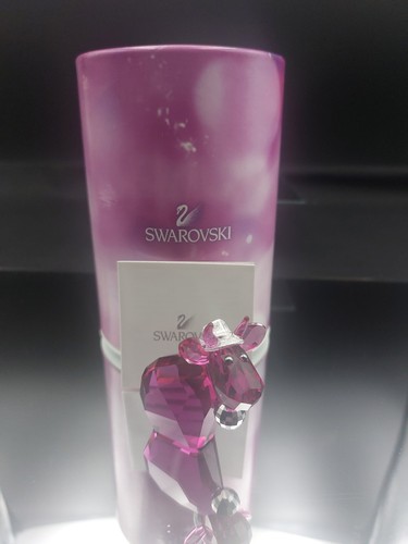 Swarovski lovlots 2013 disco - lovlots,