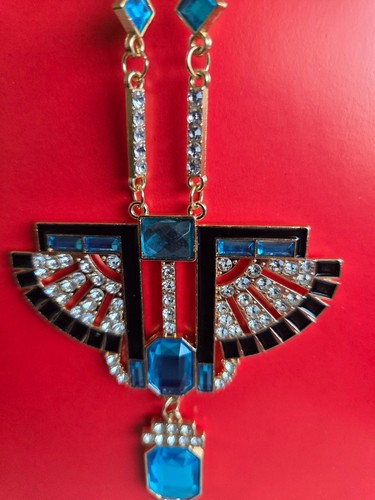 Brand new cleopatra style - brand,