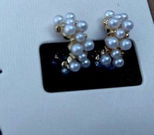 New Primark  Earrings 1 pair